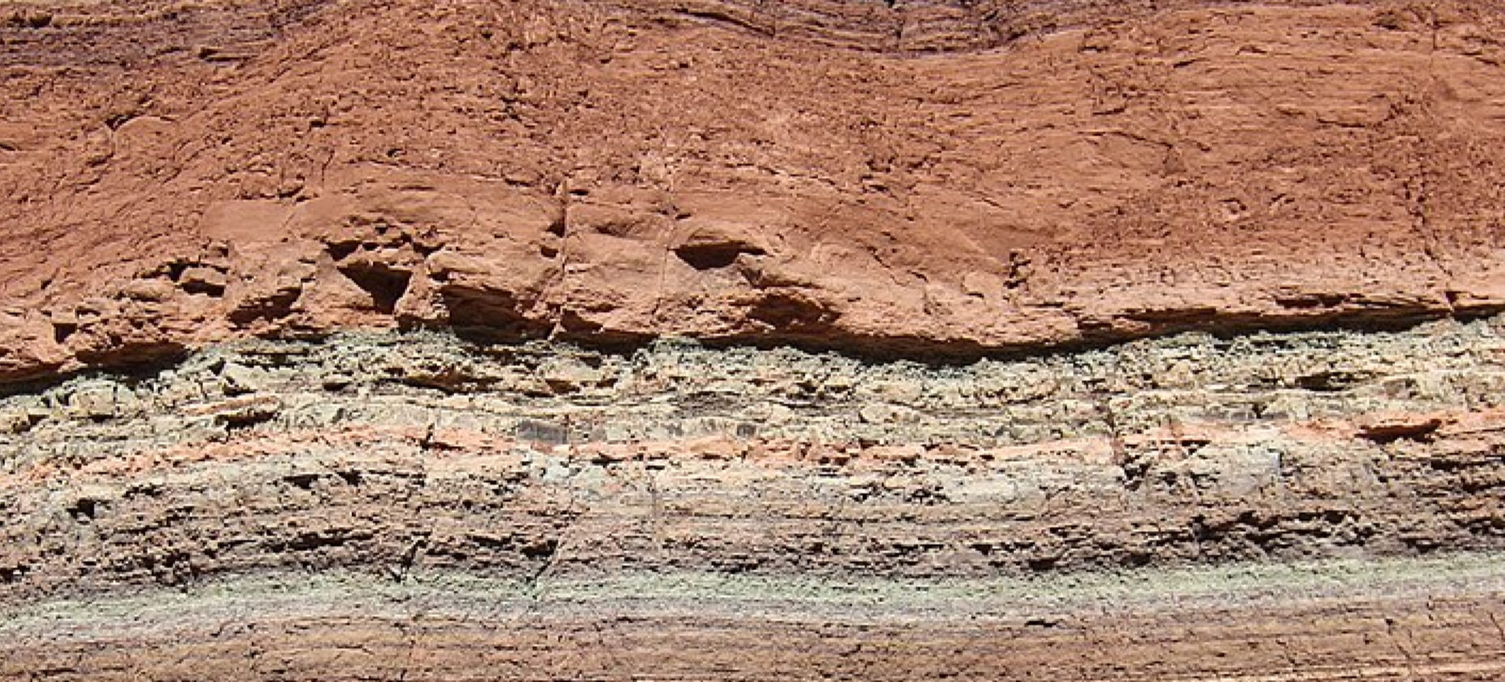 Ingeniería Geológica