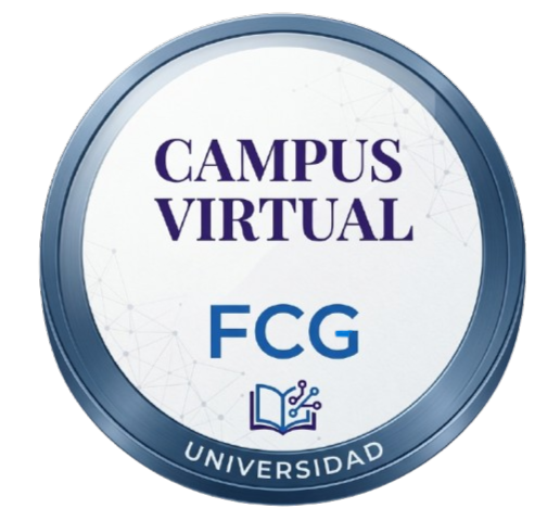 Campus Virtual FCG