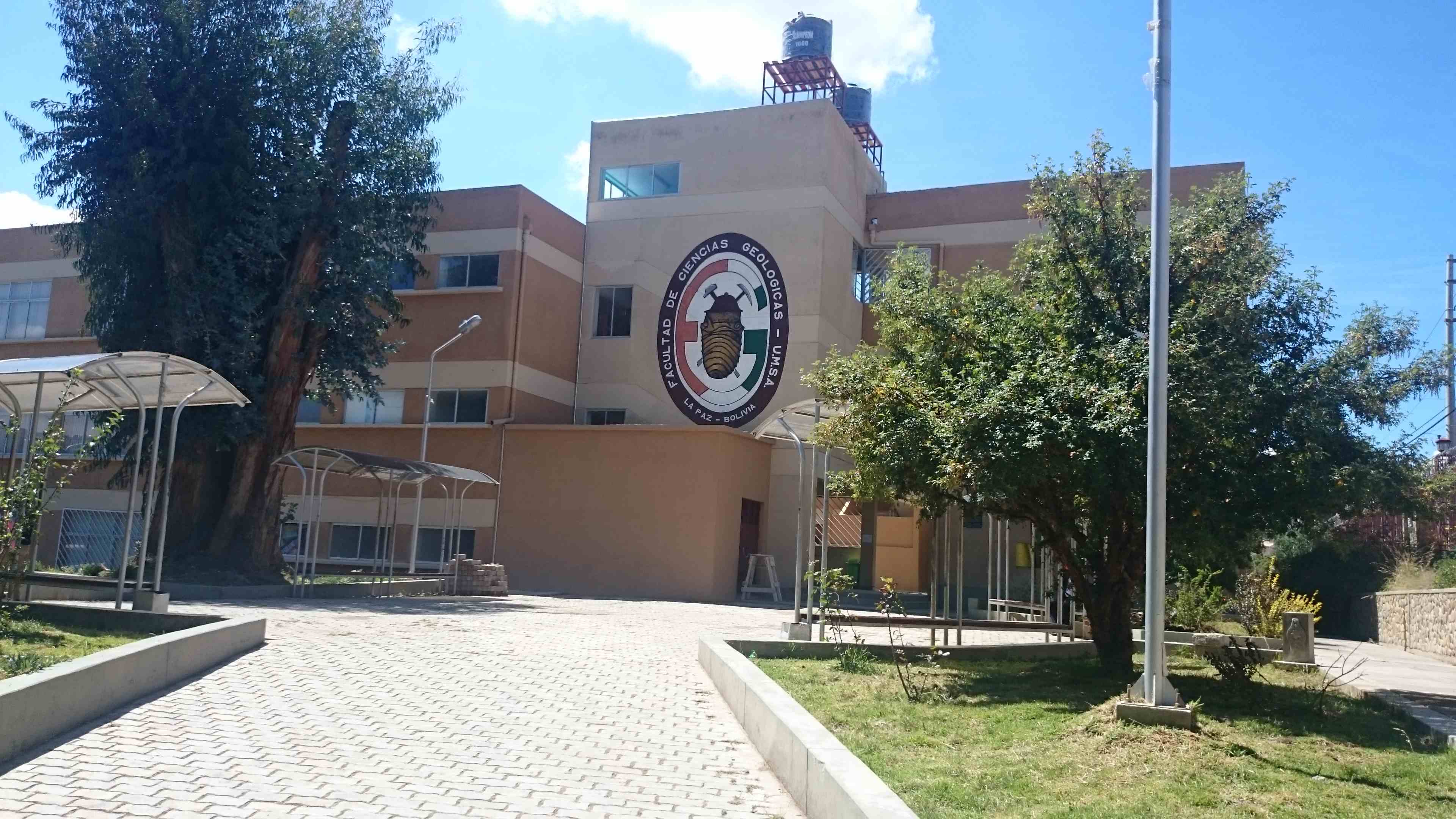 Vista Principal
