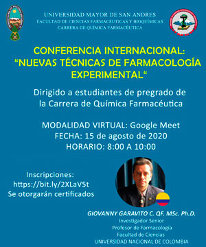 $imagenevento.getAttribute(