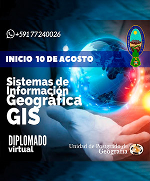 Curso01