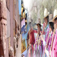 $imagenins.getAttribute(