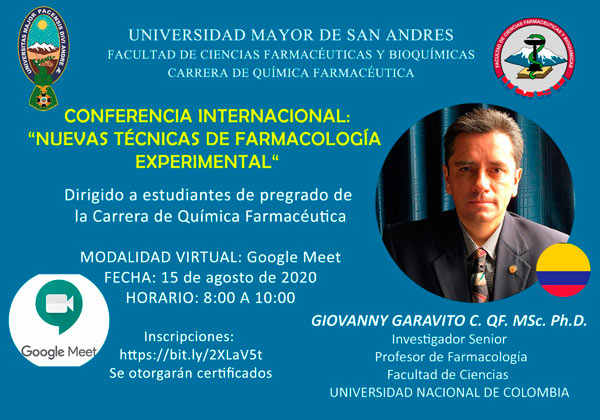 $imagenevento.getAttribute(