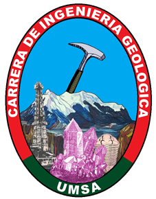 Ingeniería Geológica